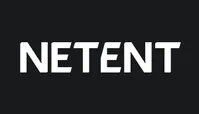 NetEnt